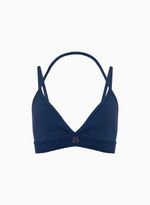 08111510_48_2-TOP-CAMERON-NAVY