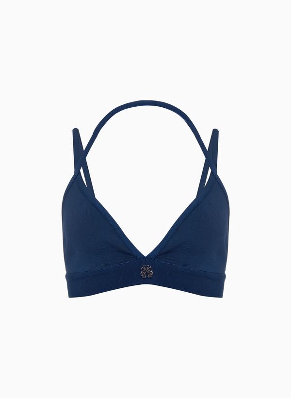 08111510_48_2-TOP-CAMERON-NAVY