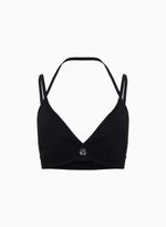 08111509_09_2-TOP-CAMERON-BLACK