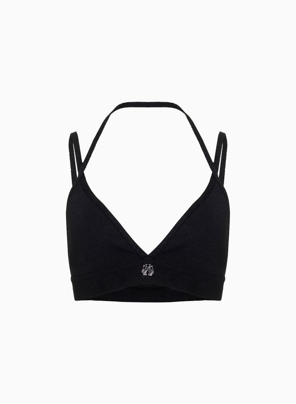 08111509_09_2-TOP-CAMERON-BLACK