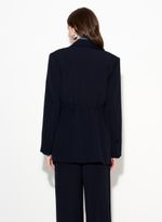 21110506_48_5-BLAZER-SEA-DREAM