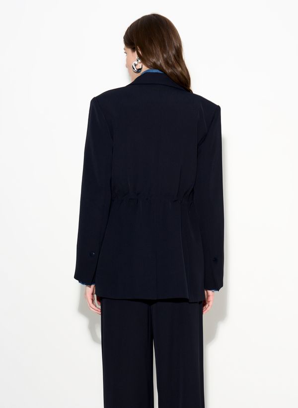 21110506_48_5-BLAZER-SEA-DREAM