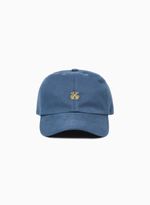 33311369_48_2-BONE-JOHN-JOHN-MINIMAL-NAVY