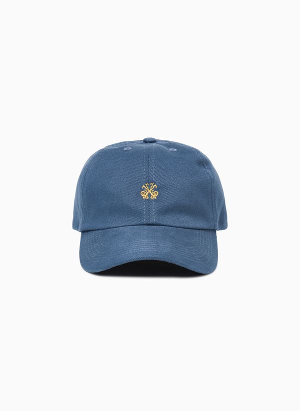 33311369_48_2-BONE-JOHN-JOHN-MINIMAL-NAVY