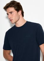 41541128_48_4-T-SHIRT-RG-TECH-MODAL-MARINHO