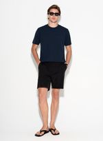 41541128_48_6-T-SHIRT-RG-TECH-MODAL-MARINHO