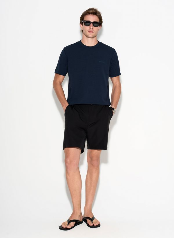 41541128_48_6-T-SHIRT-RG-TECH-MODAL-MARINHO