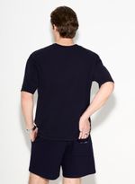 41541132_48_5-T-SHIRT-BOX-JOHN-JOHN-MARINHO