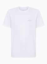 42547442_11_2-T-SHIRT-RX-RIDE-IT