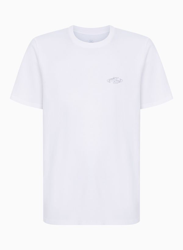 42547442_11_2-T-SHIRT-RX-RIDE-IT