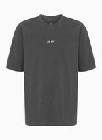 42547499_09_2-T-SHIRT-BOX-ANOTHER-PARADISE
