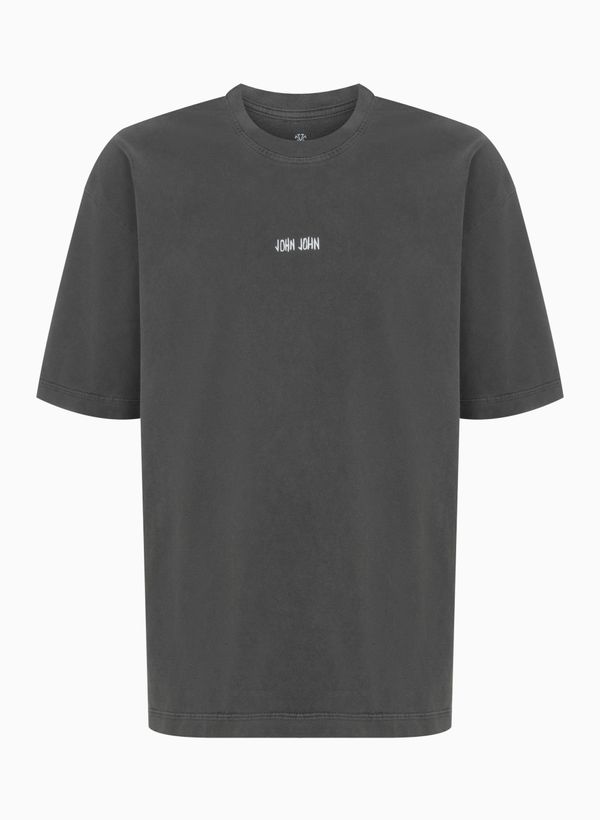 42547499_09_2-T-SHIRT-BOX-ANOTHER-PARADISE