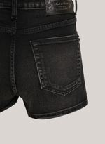 06090249_71_5-SHORTS-HW-MINI-MUMBAI-3D
