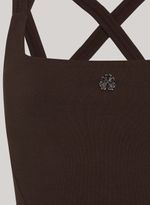 08220036_46_3-TOP-PIETRA-CHOCO