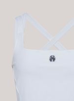 08220037_11_3-TOP-PIETRA-OFF-WHITE