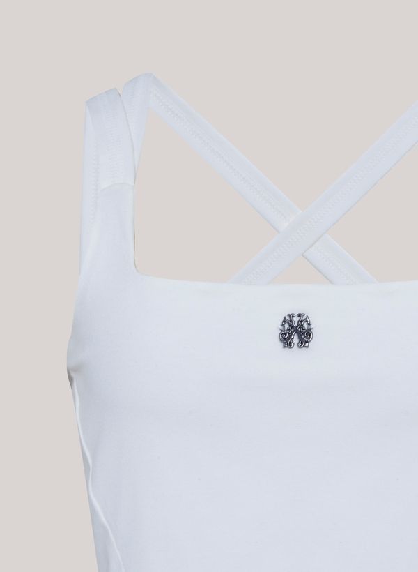 08220037_11_3-TOP-PIETRA-OFF-WHITE