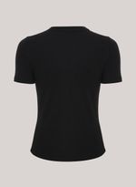11016410_09_4-BLUSA-JJ-PATCH-BLACK