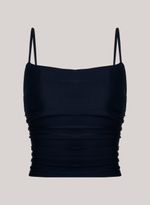 11121972_09_2-BLUSA-CAMILA-BLACK