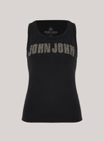 12063110_09_2-REGATA-JJ-CRYSTAL-BLACK