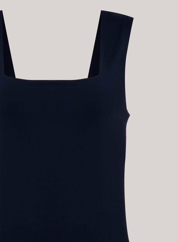 12121772_09_3-BLUSA-KATARINA-BLACK