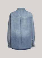 13080401_73_4-CAMISA-IRVINE-LIGHT-BLUE