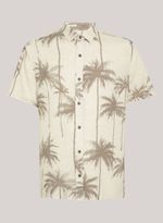 13750158_01_2-CAMISA-RX-MC-PALMS