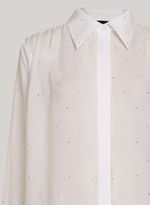 13110760_11_3-CAMISA-WRAP