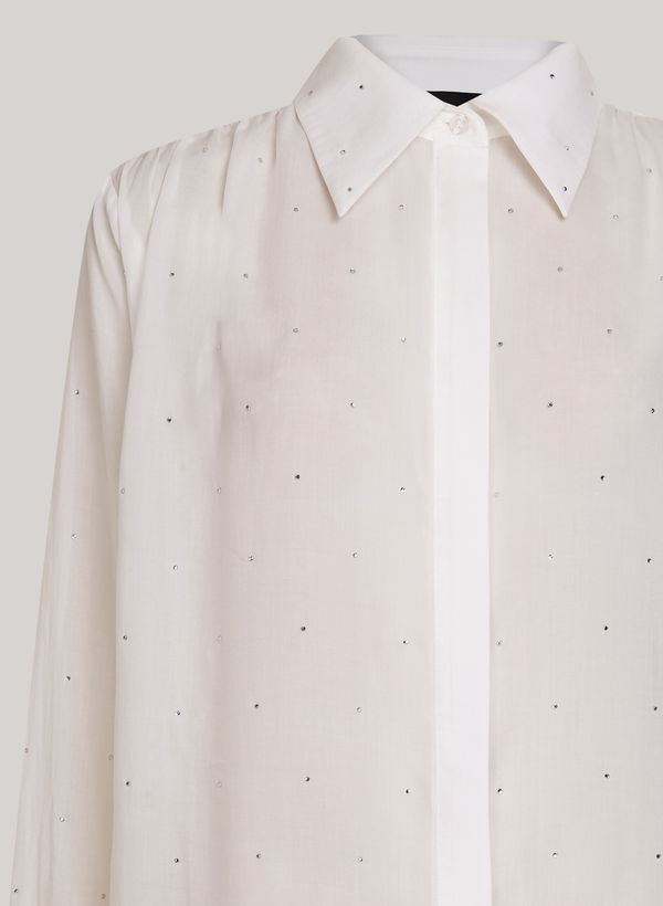 13110760_11_3-CAMISA-WRAP
