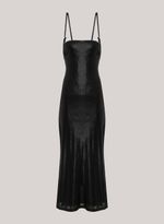 15115009_09_2-VESTIDO-VANCE-PRETO