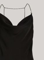 15115008_09_3-VESTIDO-DROP