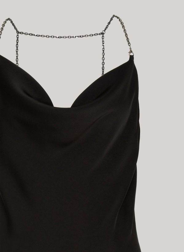 15115008_09_3-VESTIDO-DROP