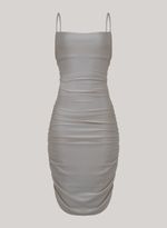 15500043_11_2-VESTIDO-CAMILA-OFF-WHITE