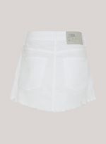 16012790_05_4-SAIA-BICO-WHITE-3D