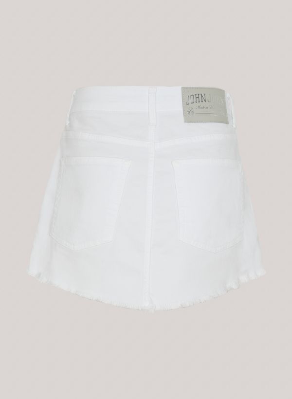 16012790_05_4-SAIA-BICO-WHITE-3D