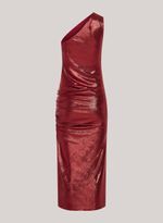 15115003_35_4-VESTIDO-SIENA