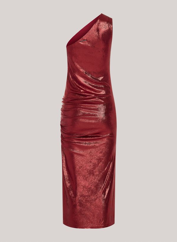 15115003_35_4-VESTIDO-SIENA