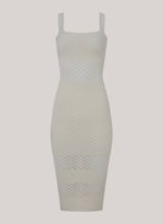 15115046_11_42-VESTIDO-NAOMI-OFF-WHITE