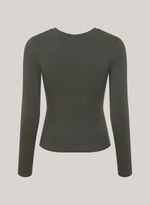 11510937_51_4-BLUSA-ML-JJ-CRYSTAL-VERDE