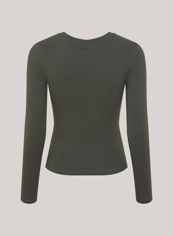 11510937_51_4-BLUSA-ML-JJ-CRYSTAL-VERDE